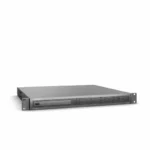 Bose Powerspace P2600a 2-Channel 1200w