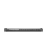 Bose Powerspace P2600a 2-Channel 1200w