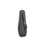 Bose L1 Pro32 Array & Power Stand Bag กระเป๋าลำโพง สำหรับ L1 Pro32