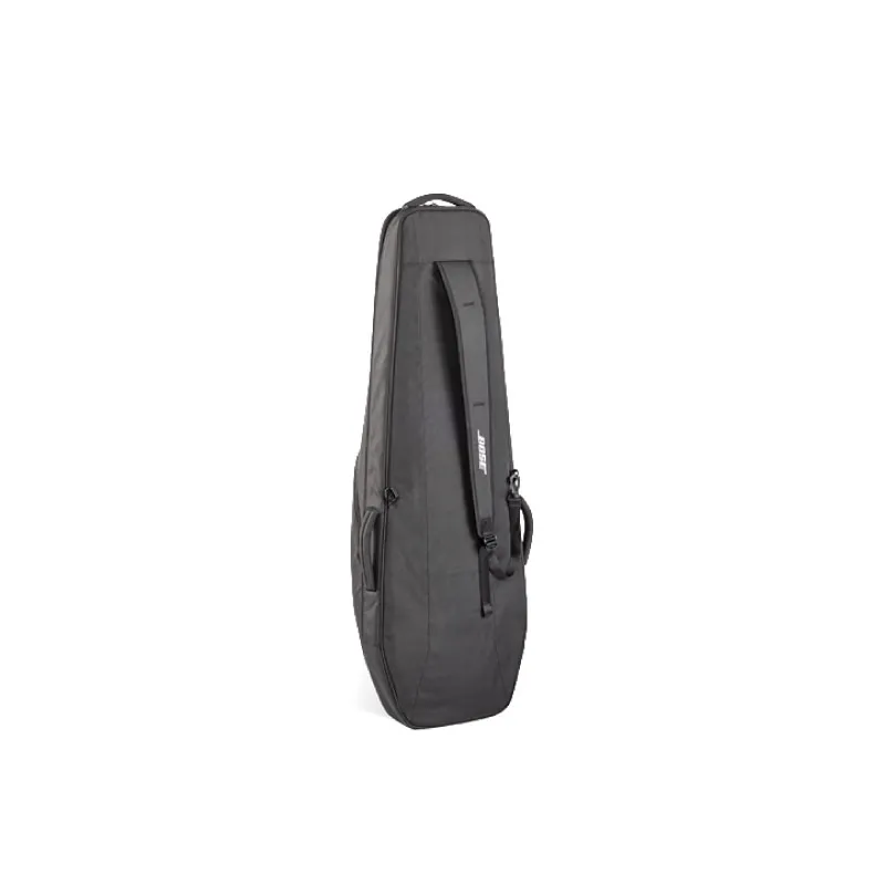 Bose L1 Pro32 Array & Power Stand Bag กระเป๋าลำโพง สำหรับ L1 Pro32 Bose L1 Pro32 Array & Power Stand Bag กระเป๋าลำโพง สำหรับ L1 Pro32
