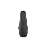 Bose L1 Pro32 Array & Power Stand Bag กระเป๋าลำโพง สำหรับ L1 Pro32