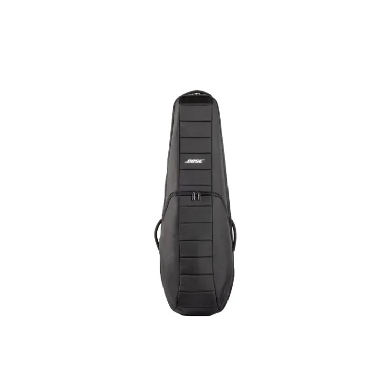 Bose L1 Pro32 Array & Power Stand Bag กระเป๋าลำโพง สำหรับ L1 Pro32
