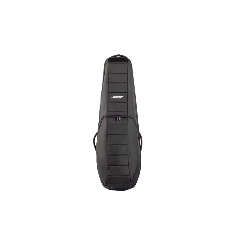 Bose L1 Pro32 Array & Power Stand Bag กระเป๋าลำโพง สำหรับ L1 Pro32 Bose L1 Pro32 Array & Power Stand Bag กระเป๋าลำโพง สำหรับ L1 Pro32