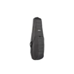 Bose L1 Pro32 Array & Power Stand Bag กระเป๋าลำโพง สำหรับ L1 Pro32