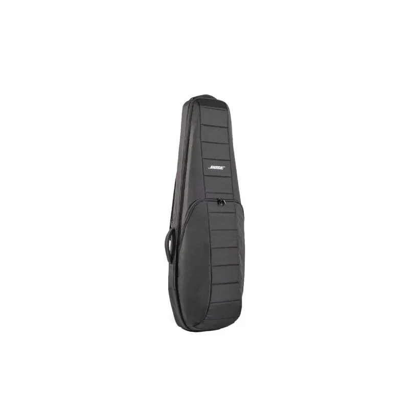 Bose L1 Pro32 Array & Power Stand Bag กระเป๋าลำโพง สำหรับ L1 Pro32 Bose L1 Pro32 Array & Power Stand Bag กระเป๋าลำโพง สำหรับ L1 Pro32