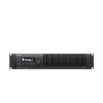 Bose Powermatch Pm8250n 8-Channel 2000w