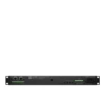 Bose Powershare Ps604d 4-Channel 600w