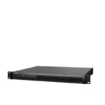 Bose Powershare Ps604d 4-Channel 600w