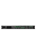 Bose Powersharex Psx1204d 4-Channel 1200w