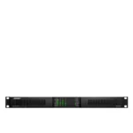 Bose Powersharex Psx2404d 4-Channel 2400w