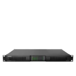 Bose Powersharex Psx2404d 4-Channel 2400w