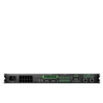 Bose Powersharex Psx2404d 4-Channel 2400w