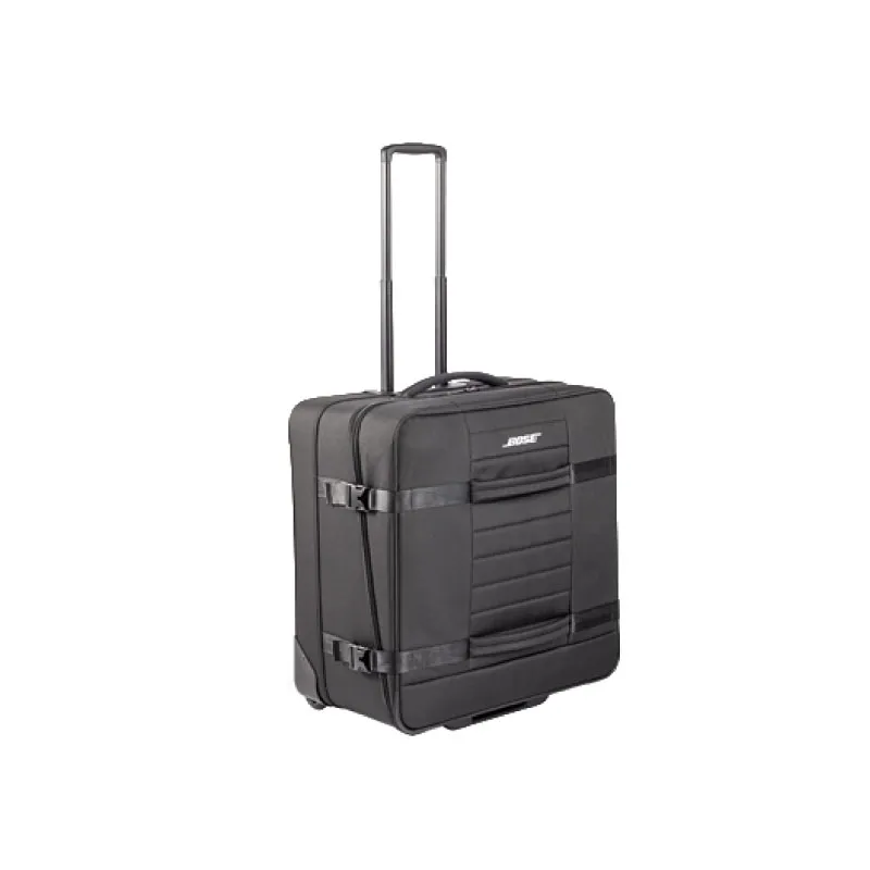 Bose Sub1 Roller Bag กระเป๋าซับวูฟเฟอร์มีล้อ สำหรับ Sub1 Bose Sub1 Roller Bag กระเป๋าซับวูฟเฟอร์มีล้อ สำหรับ Sub1