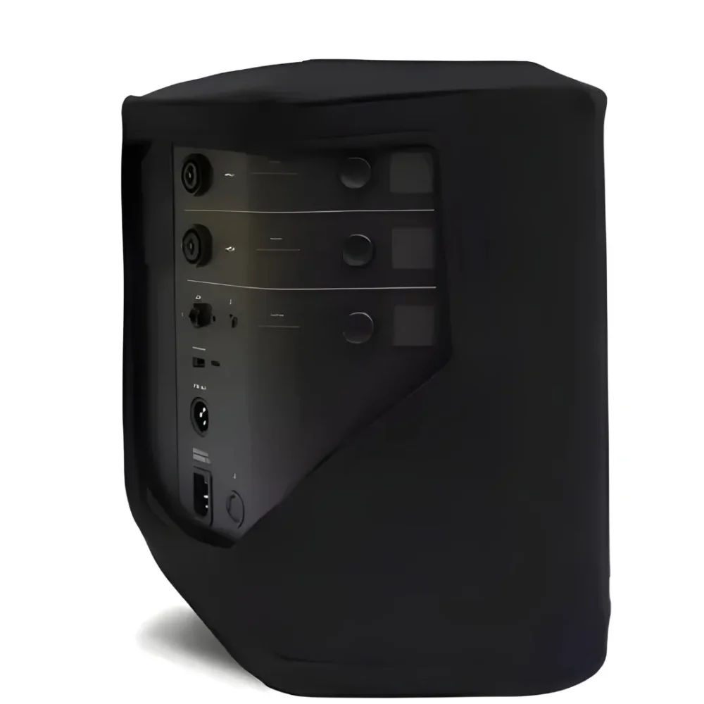 Bose S1 Pro+ Play-Through Cover ผ้าคลุมลำโพง Bose S1 Pro+ Play-Through Cover ผ้าคลุมลำโพง