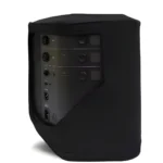 Bose S1 Pro+ Play-Through Cover ผ้าคลุมลำโพง