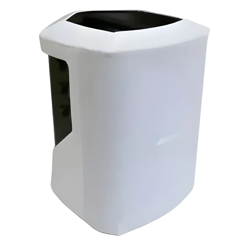 Bose S1 Pro+ Play-Through Cover ผ้าคลุมลำโพง Bose S1 Pro+ Play-Through Cover ผ้าคลุมลำโพง