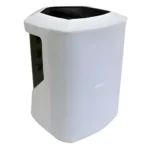 Bose S1 Pro+ Play-Through Cover ผ้าคลุมลำโพง