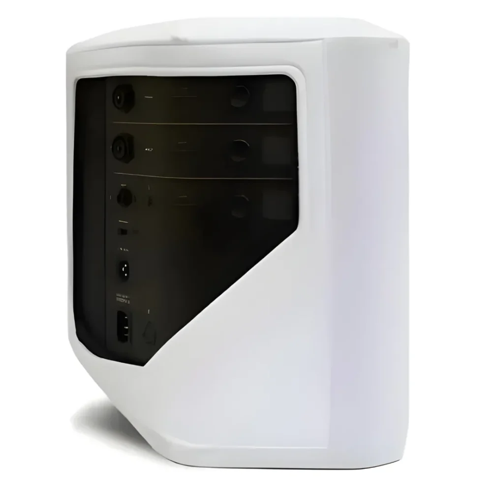 Bose S1 Pro+ Play-Through Cover ผ้าคลุมลำโพง Bose S1 Pro+ Play-Through Cover ผ้าคลุมลำโพง