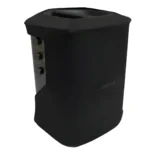Bose S1 Pro+ Play-Through Cover ผ้าคลุมลำโพง