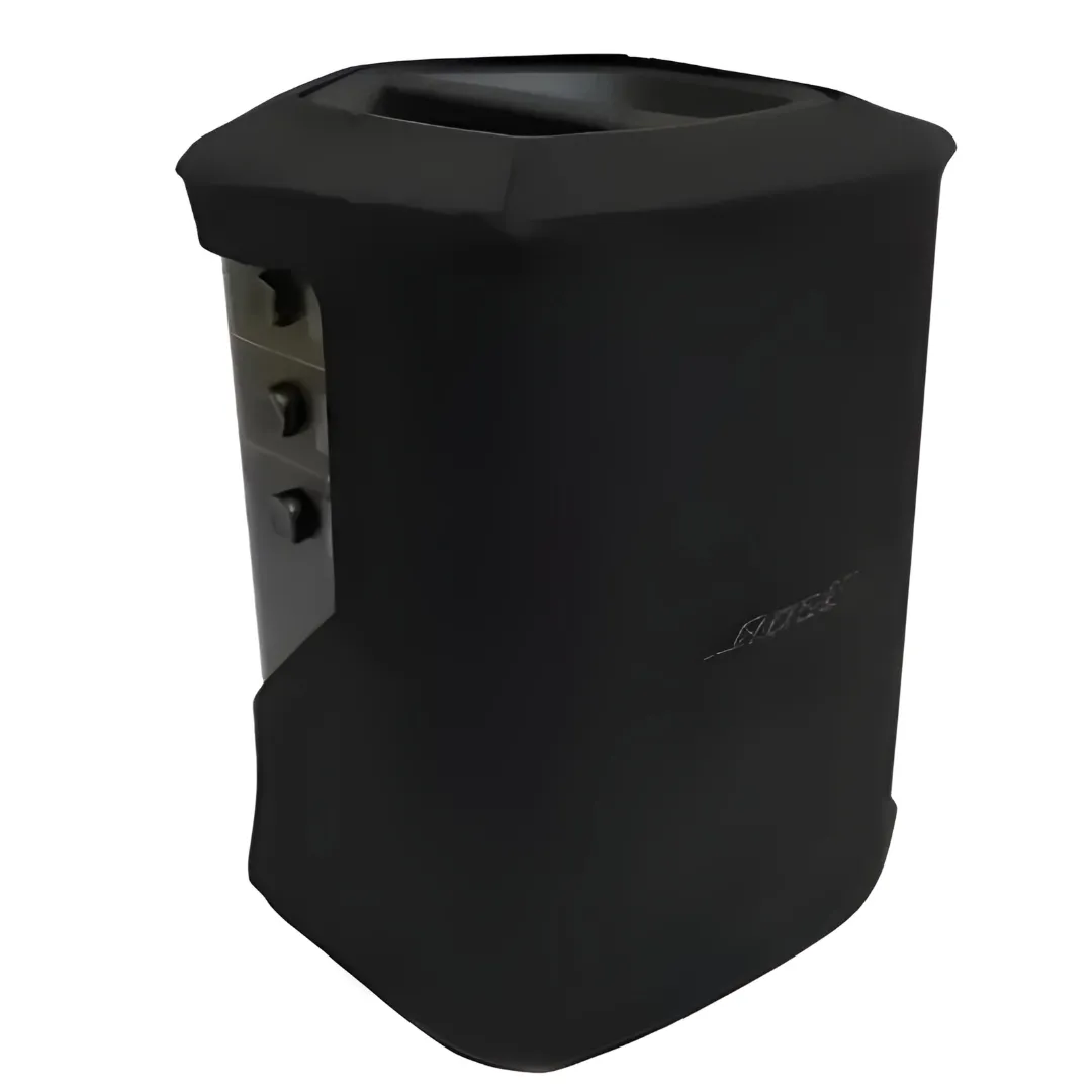 Bose S1 Pro+ Play-Through Cover ผ้าคลุมลำโพง Bose S1 Pro+ Play-Through Cover ผ้าคลุมลำโพง