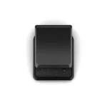Bose T4s Tonematch Digital Mixer 4 แชนแนล