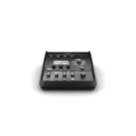 Bose T4s Tonematch Digital Mixer 4 แชนแนล