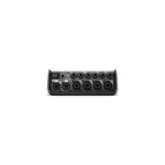 Bose T4s Tonematch Digital Mixer 4 แชนแนล