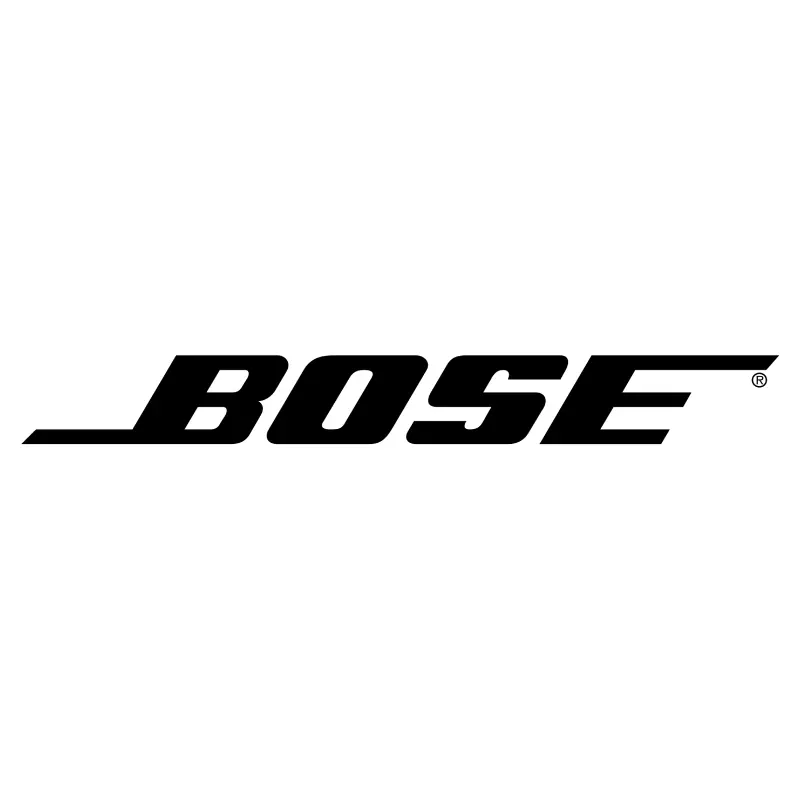 Bose Logo