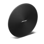 Bose Designmax Dm2c-Lp ลำโพงติดเพดาน Low Profile 2.25 นิ้ว 16w Coverage 180° (สีขาว)