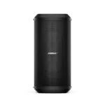 Bose Sub1 Powered Bass Module ซับวูฟเฟอร์ 7x13 นิ้ว 480w