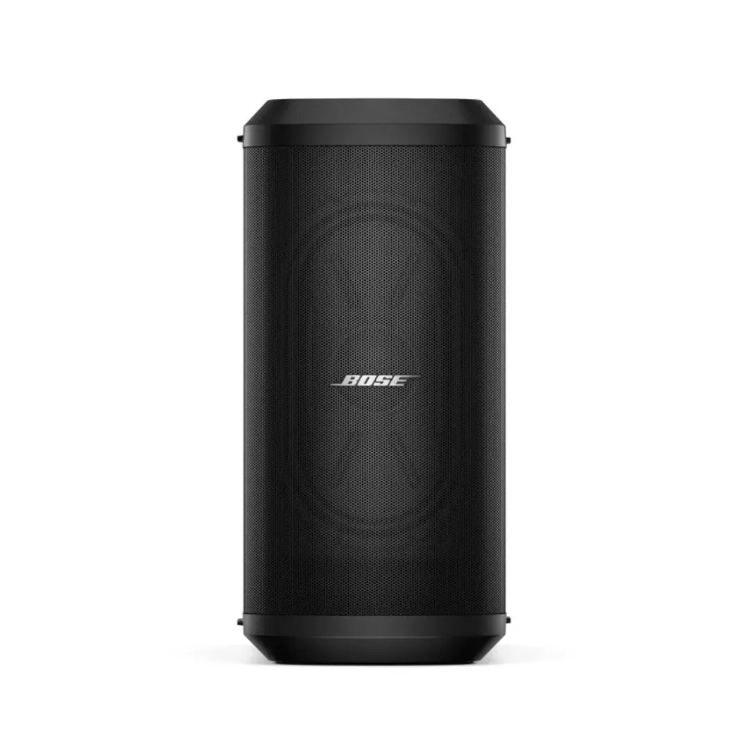 Bose Sub1 Powered Bass Module ซับวูฟเฟอร์ 7x13 นิ้ว 480w Bose Sub1 Powered Bass Module ซับวูฟเฟอร์ 7x13 นิ้ว 480w