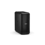 Bose Sub1 Powered Bass Module ซับวูฟเฟอร์ 7x13 นิ้ว 480w