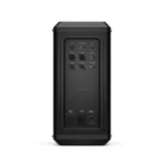 Bose Sub1 Powered Bass Module ซับวูฟเฟอร์ 7x13 นิ้ว 480w
