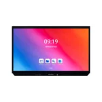 Soundvision Ct Pro 65″ จออินเตอร์แอคทีฟ 4k ทัชสกรีน ขนาด 65 นิ้ว