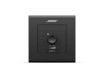 Bose Controlcenter Cc-1d Digital Zone Controller