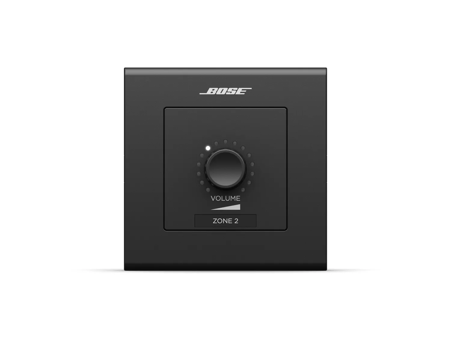 Bose Controlcenter Cc-1d Digital Zone Controller Bose Controlcenter Cc-1d Digital Zone Controller