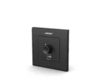 Bose Controlcenter Cc-1d Digital Zone Controller