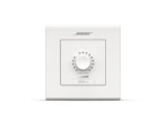 Bose Controlcenter Cc-1d Digital Zone Controller