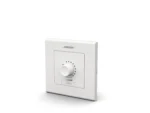 Bose Controlcenter Cc-1d Digital Zone Controller