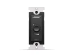 Bose Controlcenter Cc-1d Digital Zone Controller