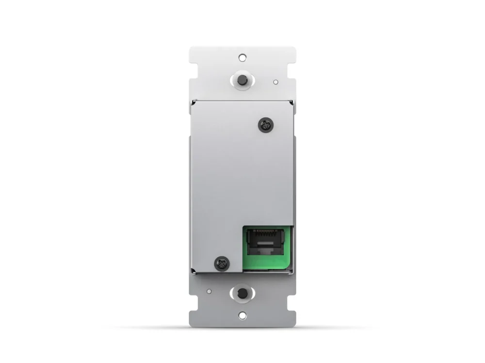 Bose Controlcenter Cc-1d Digital Zone Controller Bose Controlcenter Cc-1d Digital Zone Controller