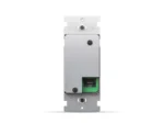 Bose Controlcenter Cc-1d Digital Zone Controller