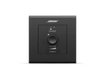 Bose Controlcenter Cc-2d Digital Zone Controller