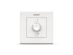 Bose Controlcenter Cc-2d Digital Zone Controller