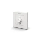 Bose Controlcenter Cc-2d Digital Zone Controller