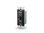 Bose Controlcenter Cc-2d Digital Zone Controller