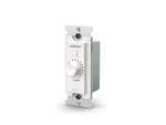 Bose Controlcenter Cc-2d Digital Zone Controller