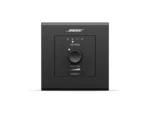 Bose Controlcenter Cc-3d Digital Zone Controller