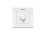 Bose Controlcenter Cc-3d Digital Zone Controller