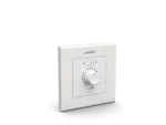 Bose Controlcenter Cc-3d Digital Zone Controller